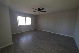 12511 W Skylark Dr, Sun City West, AZ 85375 - Photo 13