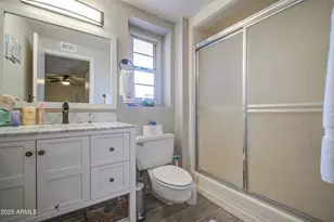 12511 W Skylark Dr, Sun City West, AZ 85375 - Photo 15