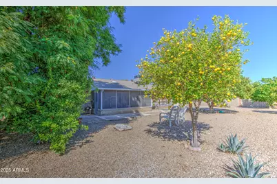 12511 W Skylark Drive, Sun City West, AZ 85375 - Photo 23