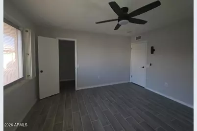 12511 W Skylark Drive, Sun City West, AZ 85375 - Photo 19