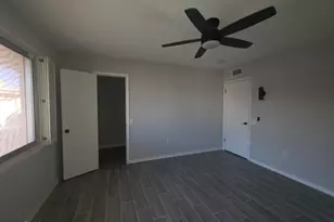 12511 W Skylark Dr, Sun City West, AZ 85375 - Photo 19