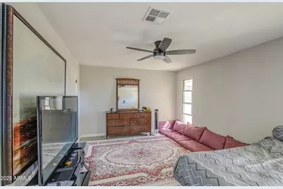 12511 W Skylark Drive, Sun City West, AZ 85375 - Photo 13