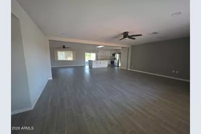 12511 W Skylark Drive, Sun City West, AZ 85375 - Photo 3