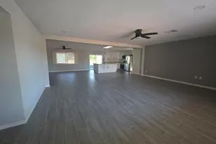 12511 W Skylark Dr, Sun City West, AZ 85375 - Photo 3