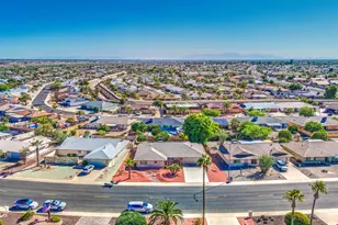 12511 W Skylark Dr, Sun City West, AZ 85375 - Photo 21