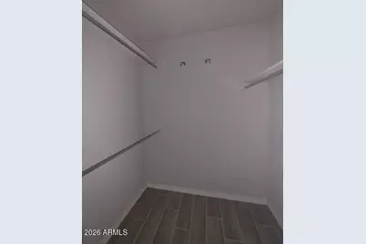 12511 W Skylark Drive, Sun City West, AZ 85375 - Photo 21