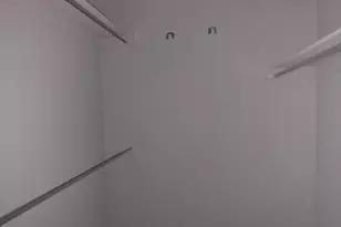 12511 W Skylark Dr, Sun City West, AZ 85375 - Photo 21