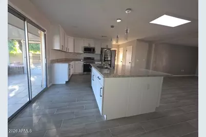 12511 W Skylark Drive, Sun City West, AZ 85375 - Photo 9