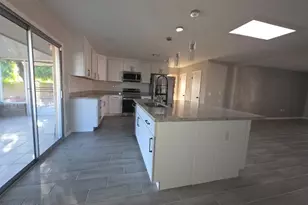 12511 W Skylark Dr, Sun City West, AZ 85375 - Photo 9