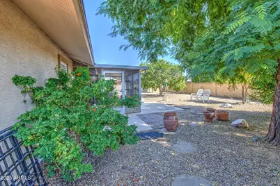 12511 W Skylark Drive, Sun City West, AZ 85375 - Photo 23