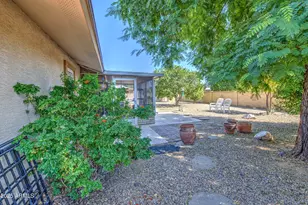 12511 W Skylark Dr, Sun City West, AZ 85375 - Photo 23