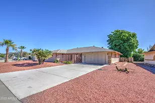 12511 W Skylark Dr, Sun City West, AZ 85375 - Photo 7