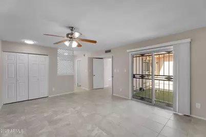 1638 E Donner Drive, Tempe, AZ 85282 - Photo 11