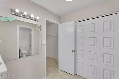 1638 E Donner Drive, Tempe, AZ 85282 - Photo 17