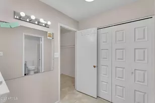 1638 E Donner Dr, Tempe, AZ 85282 - Photo 17