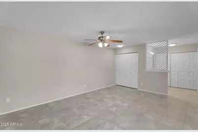 1638 E Donner Drive, Tempe, AZ 85282 - Photo 15