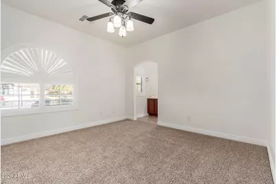 11733 E Starflower Drive E, Chandler, AZ 85249 - Photo 31