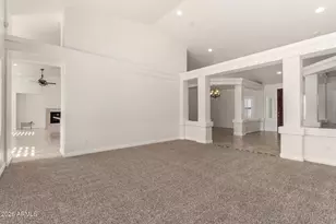 11733 E Starflower Dr E, Chandler, AZ 85249 - Photo 7