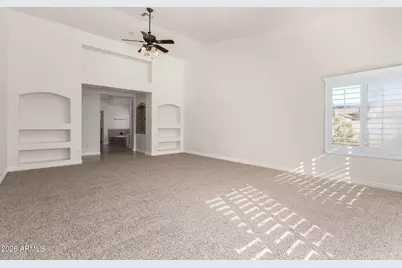 11733 E Starflower Drive E, Chandler, AZ 85249 - Photo 37