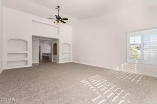 11733 E Starflower Dr E, Chandler, AZ 85249 - Photo 37