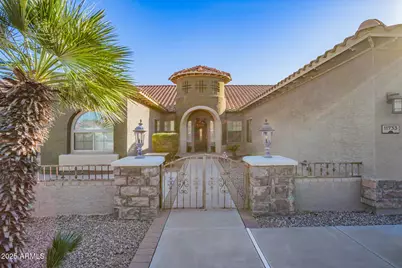 11733 E Starflower Drive E, Chandler, AZ 85249 - Photo 3