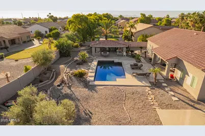 11733 E Starflower Drive E, Chandler, AZ 85249 - Photo 13