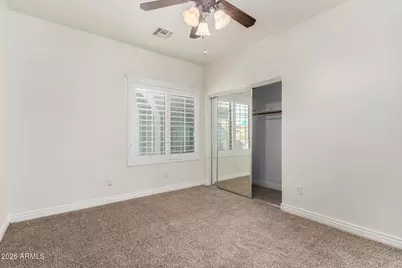 11733 E Starflower Drive E, Chandler, AZ 85249 - Photo 27