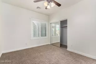 11733 E Starflower Dr E, Chandler, AZ 85249 - Photo 27