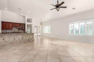 11733 E Starflower Dr E, Chandler, AZ 85249 - Photo 23