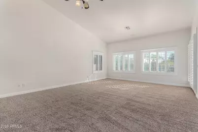 11733 E Starflower Drive E, Chandler, AZ 85249 - Photo 35