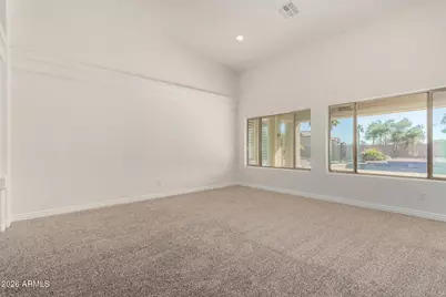 11733 E Starflower Drive E, Chandler, AZ 85249 - Photo 9