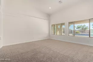 11733 E Starflower Dr E, Chandler, AZ 85249 - Photo 9