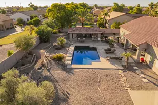 11733 E Starflower Dr E, Chandler, AZ 85249 - Photo 47