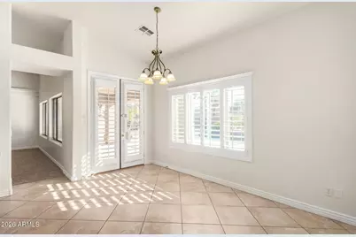 11733 E Starflower Drive E, Chandler, AZ 85249 - Photo 25