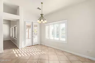 11733 E Starflower Dr E, Chandler, AZ 85249 - Photo 25