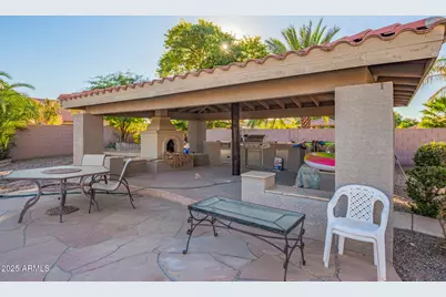 11733 E Starflower Drive E, Chandler, AZ 85249 - Photo 23