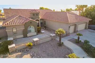 11733 E Starflower Drive E, Chandler, AZ 85249 - Photo 5