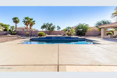 11733 E Starflower Drive E, Chandler, AZ 85249 - Photo 41