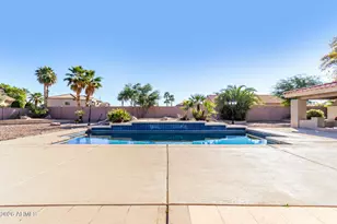 11733 E Starflower Dr E, Chandler, AZ 85249 - Photo 41