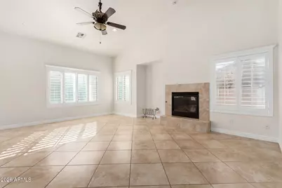 11733 E Starflower Drive E, Chandler, AZ 85249 - Photo 15