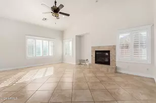 11733 E Starflower Dr E, Chandler, AZ 85249 - Photo 15