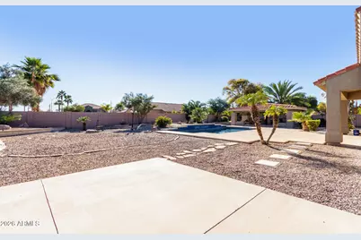 11733 E Starflower Drive E, Chandler, AZ 85249 - Photo 43