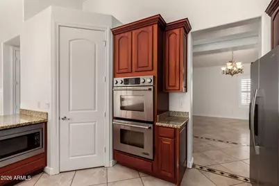 11733 E Starflower Drive E, Chandler, AZ 85249 - Photo 21