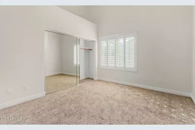 11733 E Starflower Drive E, Chandler, AZ 85249 - Photo 29