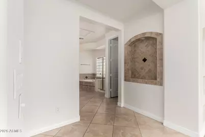 11733 E Starflower Drive E, Chandler, AZ 85249 - Photo 33