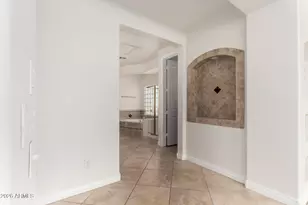 11733 E Starflower Dr E, Chandler, AZ 85249 - Photo 33