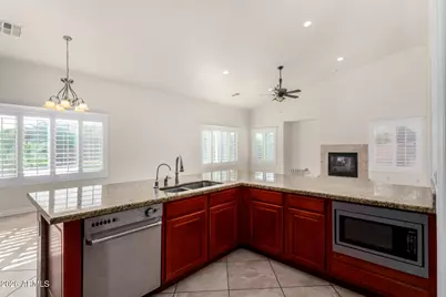 11733 E Starflower Drive E, Chandler, AZ 85249 - Photo 17