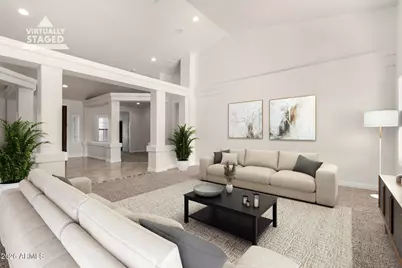 11733 E Starflower Drive E, Chandler, AZ 85249 - Photo 5