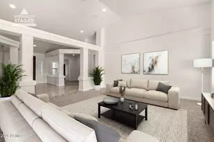 11733 E Starflower Dr E, Chandler, AZ 85249 - Photo 5