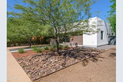 1526 E Coronado Road, Phoenix, AZ 85006 - Photo 37